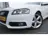 Audi A3 Sportback 1.2 TFSI S Edition 2013 Benzine 12
