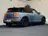 MINI Clubman Mini 1.5 Chili 2018 Benzine 2