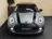MINI Clubman Mini 1.5 Chili 2018 Benzine 32