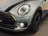 MINI Clubman Mini 1.5 Chili 2018 Benzine 33