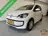 Volkswagen up! 1.0 move up! BlueMotion*Airco*Elekramen*Cv 2016 Benzine