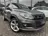 Volkswagen Tiguan 1.4 TSI R-Line Edition Pano. 2013 Benzine