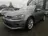 Volkswagen Golf Variant 1.4 TSI Highline 2014 Benzine 10