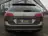 Volkswagen Golf Variant 1.4 TSI Highline 2014 Benzine 11