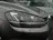 Volkswagen Golf Variant 1.4 TSI Highline 2014 Benzine 4