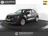 Volkswagen T-Roc 2.0 TSI 4Motion Sport - Automaat - Navi - Climate 2019 Benzine
