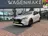 Mazda 2 1.5 e-SkyActiv-G 90 Homura CLIMA|Cam|Carplay|Deale 2023 Hybride Benzine