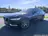 Volvo V90 2.0 D4 AWD Momentum |Leer|Trekhaak|19inch|ACC 2017 Diesel 2
