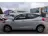 Hyundai i10 1.0 PREMIUM 2025 Benzine 10