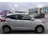 Hyundai i10 1.0 PREMIUM 2025 Benzine 11
