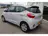 Hyundai i10 1.0 PREMIUM 2025 Benzine 12