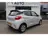 Hyundai i10 1.0 PREMIUM 2025 Benzine 13