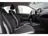 Hyundai i10 1.0 PREMIUM 2025 Benzine 14