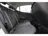 Hyundai i10 1.0 PREMIUM 2025 Benzine 15