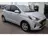 Hyundai i10 1.0 PREMIUM 2025 Benzine 17