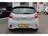 Hyundai i10 1.0 PREMIUM 2025 Benzine 18