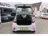 Hyundai i10 1.0 PREMIUM 2025 Benzine 19