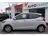 Hyundai i10 1.0 PREMIUM 2025 Benzine 2