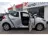 Hyundai i10 1.0 PREMIUM 2025 Benzine 20