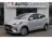 Hyundai i10 1.0 PREMIUM 2025 Benzine 21