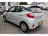 Hyundai i10 1.0 PREMIUM 2025 Benzine 22