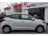 Hyundai i10 1.0 PREMIUM 2025 Benzine 3