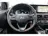 Hyundai i10 1.0 PREMIUM 2025 Benzine 31