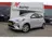 Hyundai i10 1.0 PREMIUM 2025 Benzine 32