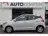 Hyundai i10 1.0 PREMIUM 2025 Benzine 33