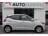 Hyundai i10 1.0 PREMIUM 2025 Benzine 34