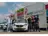 Hyundai i10 1.0 PREMIUM 2025 Benzine 35