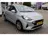 Hyundai i10 1.0 PREMIUM 2025 Benzine 4