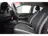 Hyundai i10 1.0 PREMIUM 2025 Benzine 5
