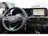 Hyundai i10 1.0 PREMIUM 2025 Benzine 7