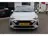 Hyundai i10 1.0 PREMIUM 2025 Benzine 9