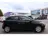 Hyundai i20 1.0 T-GDI COMFORT 2020 Benzine 12