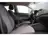 Hyundai i20 1.0 T-GDI COMFORT 2020 Benzine 14