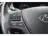Hyundai i20 1.0 T-GDI COMFORT 2020 Benzine 22