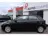 Hyundai i20 1.0 T-GDI COMFORT 2020 Benzine 3