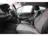 Hyundai i20 1.0 T-GDI COMFORT 2020 Benzine 5