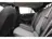 Hyundai i20 1.0 T-GDI COMFORT 2020 Benzine 6