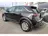 Opel Mokka 1.2 TURBO EDITION 2022 Benzine 10