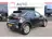 Opel Mokka 1.2 TURBO EDITION 2022 Benzine 13