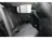 Peugeot 208 1.2 PURETECH ALLURE-PACK SKY 2020 Benzine 19