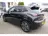 Peugeot 208 1.2 PURETECH ALLURE-PACK SKY 2020 Benzine 29