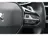 Peugeot 208 1.2 PURETECH ALLURE-PACK SKY 2020 Benzine 33