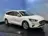 Ford Focus Wagon 1.0 EcoBoost Trend Edition Business Airco| P 2021 Benzine 10