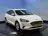 Ford Focus Wagon 1.0 EcoBoost Trend Edition Business Airco| P 2021 Benzine 11