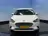 Ford Focus Wagon 1.0 EcoBoost Trend Edition Business Airco| P 2021 Benzine 12