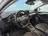 Ford Focus Wagon 1.0 EcoBoost Trend Edition Business Airco| P 2021 Benzine 14